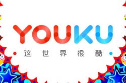 (10分钟科普)山东潍坊公司电话_哔哩哔哩-3
